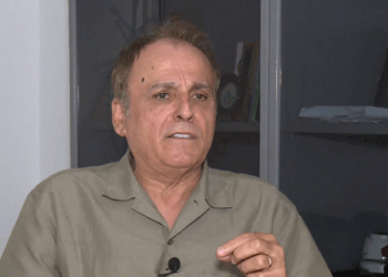 "Të mbyllet dializa?!" – Mjeku nefrolog Myftar Barbullushi thekson nevojën për një qasje të re në trajtimin e pacientëve: Duhet të fokusohemi në parandalim!