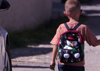 Të pakësuar nxënësit! 11 mijë më pak, emigrimi si kërcënim! Të dhënat tregojnë prirjen për të pasur vetëm një fëmijë.