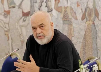 Të shqetësuarit duhet të qëndrojnë larg diellit