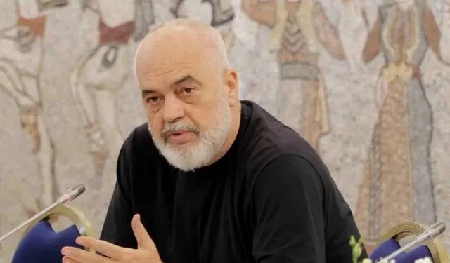Të shqetësuarit duhet të qëndrojnë larg diellit