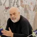 Të shqetësuarit duhet të qëndrojnë larg diellit