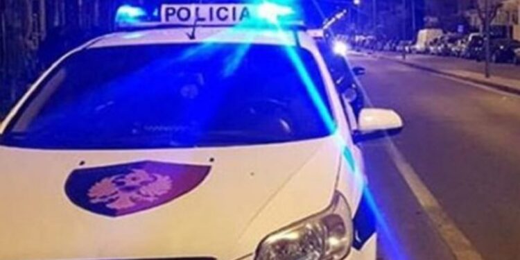 Të shtëna me armë në Durrës, dyshohet për një viktimë