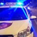 Të shtëna me armë në Durrës, dyshohet për një viktimë