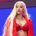 Telashe për Cardi B: Reperja ndeshet me akuzat për agresion dhe dhunë fizike