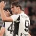 Telenovela Juventus-Vlahović: Ylli serb refuzon largimin dhe bllokon merkatos së "zonjës së vjetër", bardhëzinjtë në kërkim të mundësive për të rritur të ardhurat.