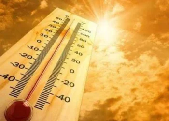 Temperaturat do të ulen lehtë, siç pritet moti për këtë të shtunë