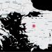 Tërmeti 6.1 Rihter godet Turqinë Perëndimore, disa qytetarë mbesin të bllokuar nën rrënojat e ndërtesave të shembura.