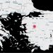 Tërmeti 6.1 i shkallës Rihter godet Perëndimin e Turqisë, lëkundjet ndihen në disa zona të tjera.