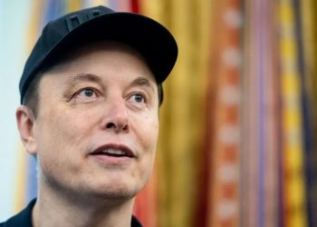 Tesla "merr më të mirat" - Elon Musk, drejtor ekzekutiv, përfiton 29 miliardë dollarë.