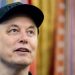 Tesla "merr më të mirat" - Elon Musk, drejtor ekzekutiv, përfiton 29 miliardë dollarë.