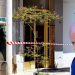 “Tha se fëmija nuk është i imi”/ Media greke publikon dëshminë e shqiptarit që vrau gruan: E kërcënova me thikë! Djali…