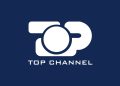 Top Channel - Lajme të fundit në kohë reale, art, sport, Portokalli, Fiks Fare, Top Story, Përputhen, Big Brother Albania, Big Brother VIP, Shqipëria Live.