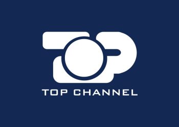 Top Channel - Lajme të fundit në kohë reale, art, sport, Portokalli, Fiks Fare, Top Story, Përputhen, Big Brother Albania, Big Brother VIP, Shqipëria Live.
