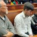 Tragjedi në Afrikën e Jugut: Fermeri dhe dy punonjësit e tij vrasin dy gra dhe i japin kufomat derrave për të mbuluar krimin.