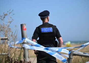 Tragjedi në Angli! Një person vdes pas një ngjarjeje përleshjeje me adoleshentë, arrestohen një vajzë 16 vjeçare dhe dy djem 15 vjeçarë.