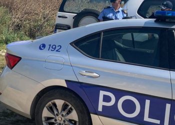 Tragjedi në Gjilan! Dy viktima dhe dy të plagosur, autorit i ikën drejtimi.