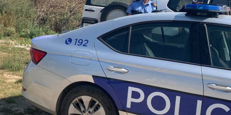 Tragjedi në Gjilan! Dy viktima dhe dy të plagosur, autorit i ikën drejtimi.
