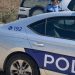 Tragjedi në Gjilan! Dy viktima dhe dy të plagosur, autorit i ikën drejtimi.