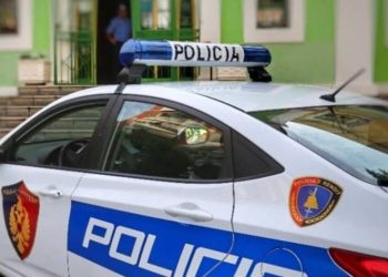 Tragjedia në Devoll: Zetori del nga rruga, 75-vjeçari humb jetën në aksident.