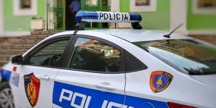 Tragjedia në Devoll: Zetori del nga rruga, 75-vjeçari humb jetën në aksident.