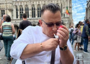 Tragjedia në Gjilan: Tre të vdekur, policia kërkon të dyshuarin