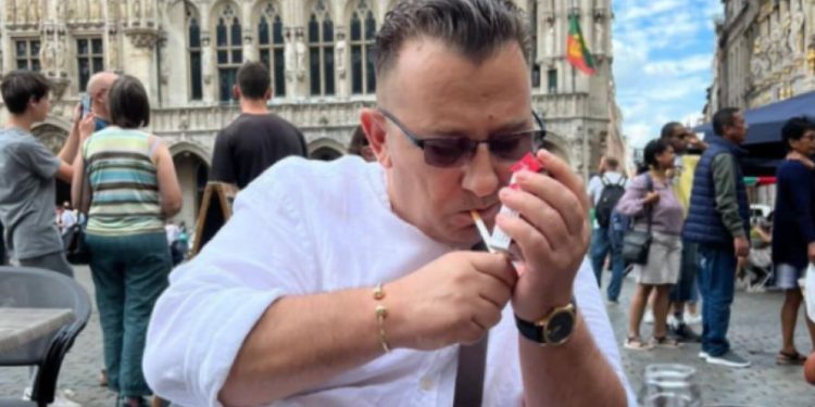 Tragjedia në Gjilan: Tre të vdekur, policia kërkon të dyshuarin