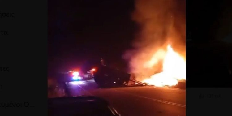 Tragjedie në Brazil! Autobusi godet një kamion, 11 të vdekur dhe 46 të plagosur
