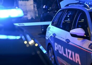 Tragjike! E goditi disa herë me thikë dhe më pas e mbyti me jastëk, e moshuara vret partnerin e saj të sëmurë: "Nuk ia dilja dot më."