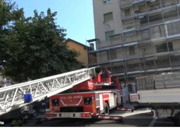 Tragjike në Itali! Një 21-vjeçar shqiptar humb jetën në vendin e punës (EMRI)