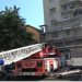 Tragjike në Itali! Një 21-vjeçar shqiptar humb jetën në vendin e punës (EMRI)