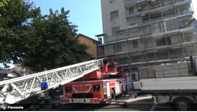 Tragjike në Itali! Një 21-vjeçar shqiptar humb jetën në vendin e punës (EMRI)