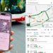 Transporti publik në Tiranë: qytetarët kanë mundësinë të ndjekin autobusët në kohë reale.