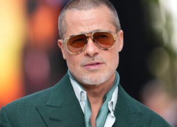 Tre adoleshentë vjedhin vilën e Brad Pitt, 'skifterët' e rinj po shkaktojnë kaos në shtëpitë e famshme.