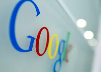 Tre nga katër biznese evropiane varen nga teknologjia amerikane për të funksionuar.