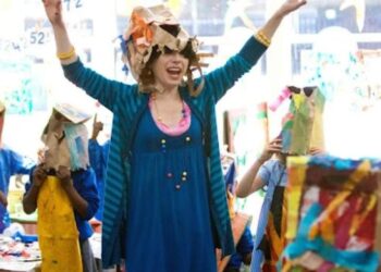 Tre shenjat e horoskopit që po kalojnë në një fazë të favorshme.