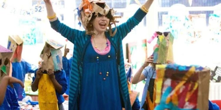 Tre shenjat e horoskopit që po kalojnë në një fazë të favorshme.