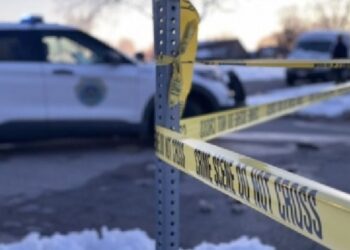 Tre të vdekur dhe tetë të plagosur nga të shtënat në Nju Jork