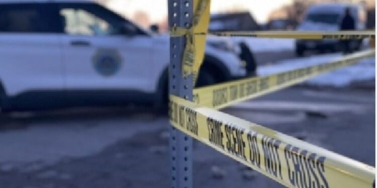 Tre të vdekur dhe tetë të plagosur nga të shtënat në Nju Jork