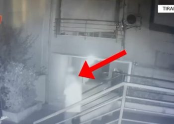 Tritoli i gjetur në garazhin e Elvis Kosovës, 36-vjeçari nga Fushë-Kruja shpallet në kërkim