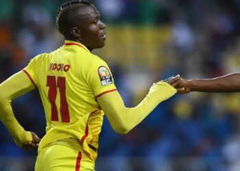 Tronditëse! I njëjti sulmues african gjendet i vdekur në apartamentin e tij, zbulohet dyshimi i parë.