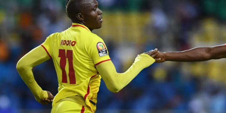 Tronditëse! I njëjti sulmues african gjendet i vdekur në apartamentin e tij, zbulohet dyshimi i parë.