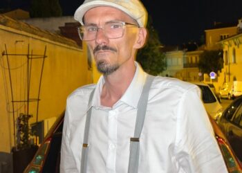 Tronditëse në Francë! Një 46-vjeçar vdes gjatë një transmetimi live, pasi ishte dhunuar dhe poshtëruar para audiencës.