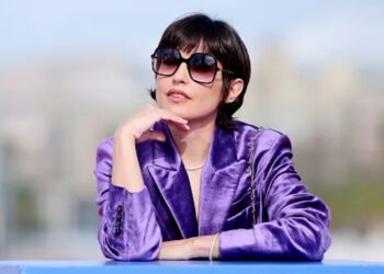 Tronditje në kinemanë spanjolle! Aktorja e njohur ndërron jetë në moshën 42 vjeçare pas një beteje të padukshme me kancerin.