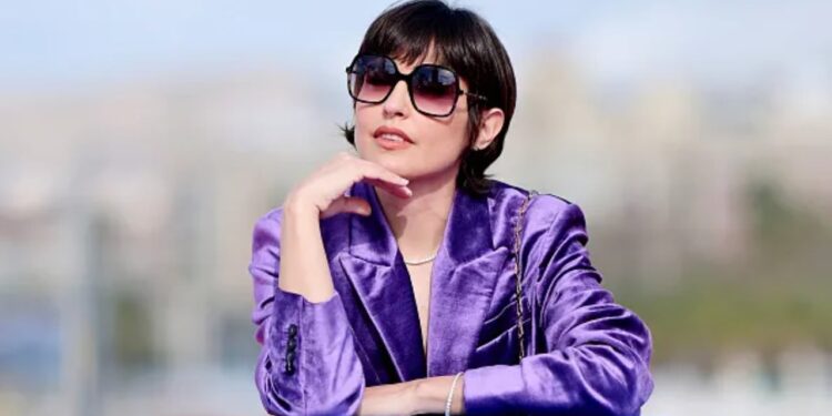 Tronditje në kinemanë spanjolle! Aktorja e njohur ndërron jetë në moshën 42 vjeçare pas një beteje të padukshme me kancerin.