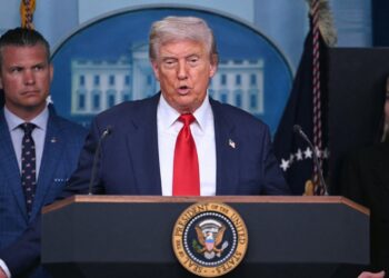 Trump: Nëse e ndal luftën Rusi-Ukrainë, do të arrij në parajsë.