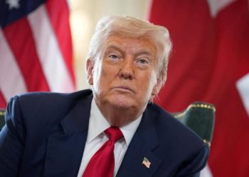 Trump aranzhon takimin mes Armenisë dhe Azerbajxhanit: Nënshkrimi do të zhvillohet në Shtëpinë e Bardhë!