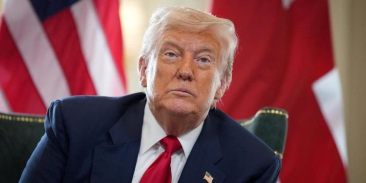 Trump aranzhon takimin mes Armenisë dhe Azerbajxhanit: Nënshkrimi do të zhvillohet në Shtëpinë e Bardhë!