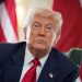 Trump aranzhon takimin mes Armenisë dhe Azerbajxhanit: Nënshkrimi do të zhvillohet në Shtëpinë e Bardhë!