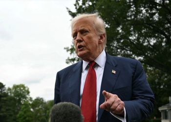 Trump kërcënon përsëri Indinë: Do të rris tarifat nëse vazhdoni blerjen e naftës nga Rusia