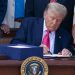 Trump kërkon një regjistrim të ri dhe të saktë, presidenti është kundër përjashtimit të emigrantëve të paligjshëm nga census-i.